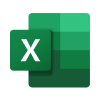 MS Excel